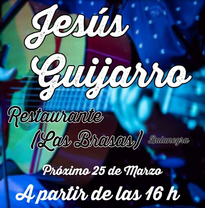 eventos,restaurante las brasas,bautizos eventos