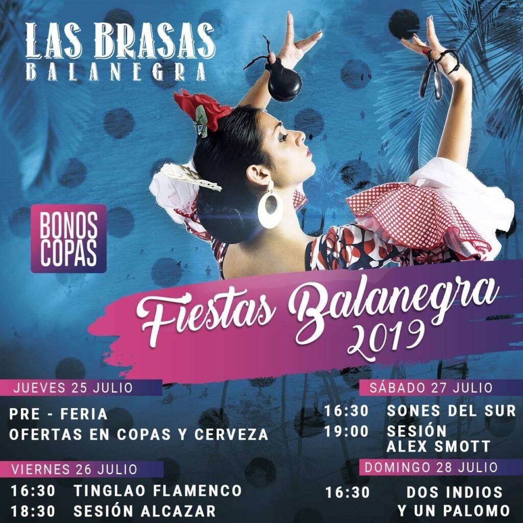 eventos,restaurante las brasas,bautizos eventos