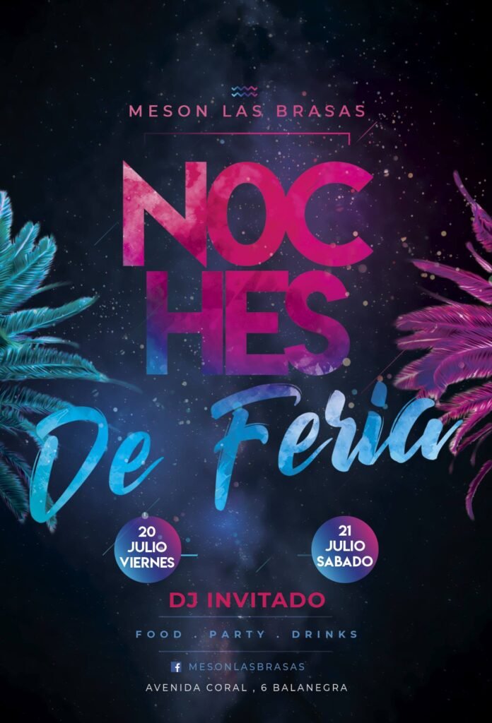 eventos,restaurante las brasas,bautizos eventos