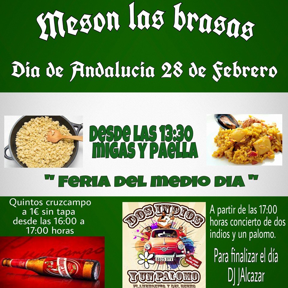 eventos,restaurante las brasas,bautizos eventos