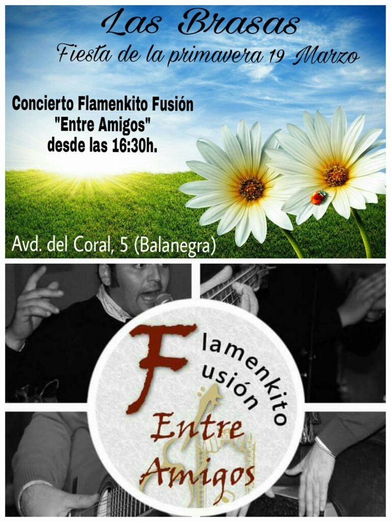 eventos,restaurante las brasas,bautizos eventos