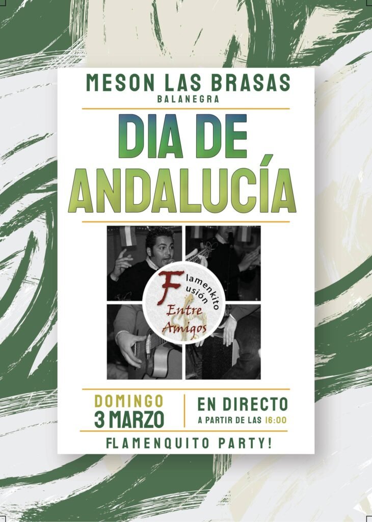 eventos,restaurante las brasas,bautizos eventos