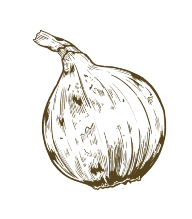 las brasas,restaurante en balanegra las brasas