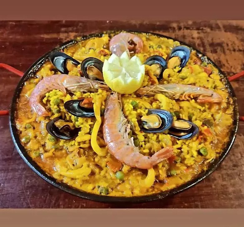 reservar,restaurante las brasas,horario reservar