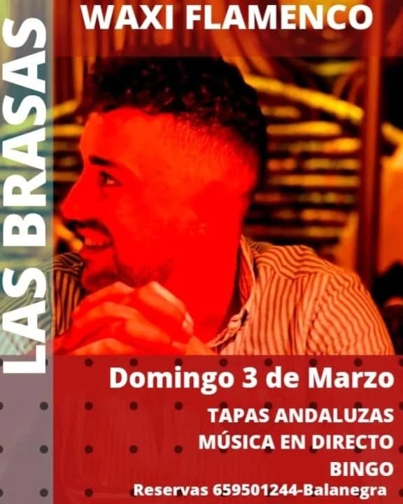 eventos,restaurante las brasas,bautizos eventos