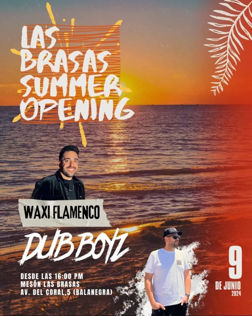 eventos,restaurante las brasas,bautizos eventos